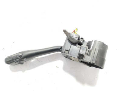 MANDO INTERMITENTES, VOLKSWAGEN, PASSAT VARIANT (3B6)