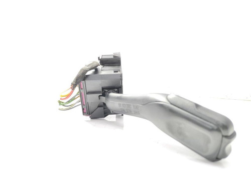  MANDO INTERMITENTES VOLKSWAGEN PASSAT VARIANT (3B6) 