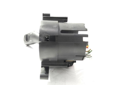 MANDO INTERMITENTES, VOLKSWAGEN, PASSAT VARIANT (3B6)