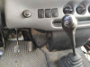  CAJA CAMBIOS FORD TRANSIT BUS (EY) 