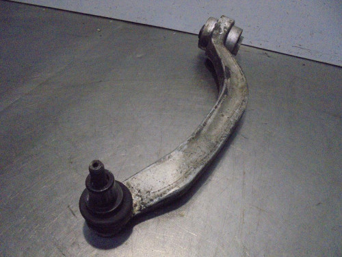 BRAZO SUSPENSION INFERIOR DELANTERO DERECHO Audi A6 BERLINA (4B2) 