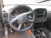  MITSUBISHI MONTERO (V60/V70) 