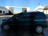Opel Zafira A (1999->) — автомобиль-донор на запчасти 