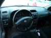OPEL ASTRA G BERLINA — автомобиль-донор на запчасти 