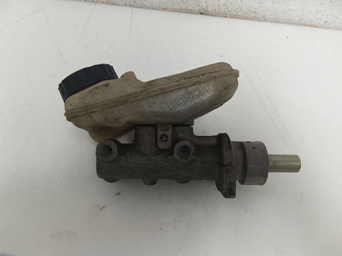 BOMBA FRENO Peugeot PARTNER (S1)(07.1996) 