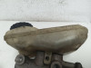 BOMBA FRENO Peugeot PARTNER (S1)(07.1996) 