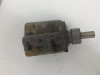 BOMBA FRENO Peugeot PARTNER (S1)(07.1996) 