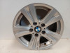  LLANTA, BMW, SERIE 1 BERLINA (E81/E87) 