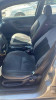 FORD MONDEO BERLINA (GD) — автомобиль-донор на запчасти 