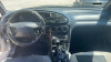 FORD MONDEO BERLINA (GD) — автомобиль-донор на запчасти 