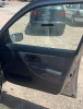FORD MONDEO BERLINA (GD) — автомобиль-донор на запчасти 