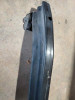 REFUERZO PARAGOLPES DELANTERO FIAT STILO (192) 