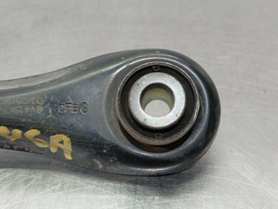 BRAZO SUSPENSION INFERIOR TRASERO IZQUIERDO, FORD, KUGA