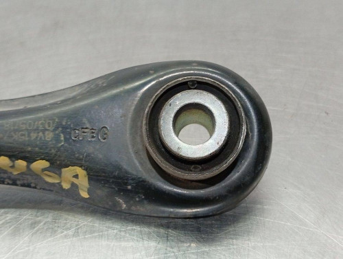  BRAZO SUSPENSION INFERIOR TRASERO IZQUIERDO FORD KUGA 