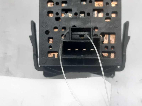  MANDO LIMPIA, OPEL, CORSA C 