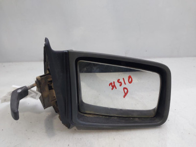 RETROVISOR DERECHO, OPEL, KADETT E