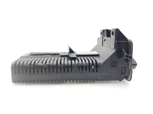  MANDO LUCES, BMW, SERIE 3 BERLINA (E46) 