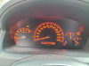  HONDA ACCORD BERLINA (CL/CN) 