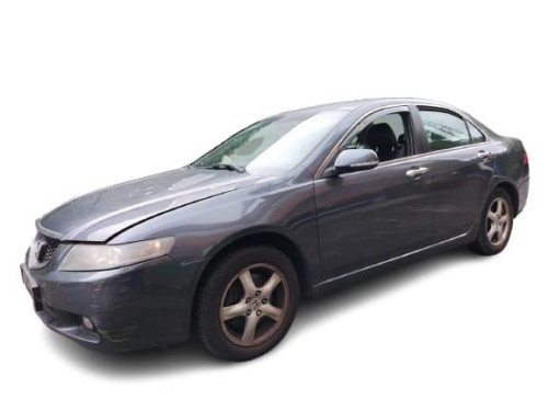  HONDA ACCORD BERLINA (CL/CN) 