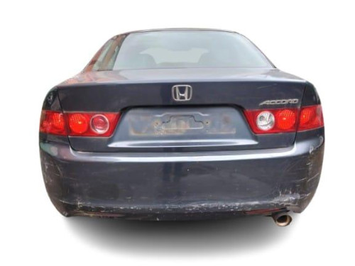  HONDA ACCORD BERLINA (CL/CN) 