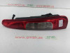  PILOTO TRASERO DERECHO FORD FOCUS C-MAX (CAP)(2003) 