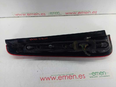 PILOTO TRASERO DERECHO, FORD, FOCUS C-MAX (CAP)(2003)