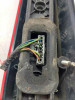  PILOTO TRASERO DERECHO FORD FOCUS C-MAX (CAP)(2003) 