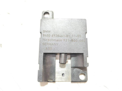 MODULO ELECTRONICO, BMW, SERIE 5 BERLINA (E60)