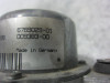  DEPRESOR FRENO / BOMBA VACIO BMW SERIE M6 COUPE (E63) 
