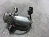  DEPRESOR FRENO / BOMBA VACIO BMW SERIE M6 COUPE (E63) 