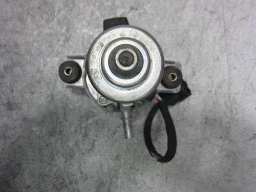  DEPRESOR FRENO / BOMBA VACIO BMW SERIE M6 COUPE (E63) 