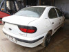  RENAULT MEGANE I CLASSIC (LA0) 