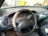  RENAULT MEGANE I CLASSIC (LA0) 