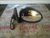 RETROVISOR DERECHO MG Rover ROVER 45 (RT) 