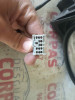 RETROVISOR DERECHO MG Rover ROVER 45 (RT) 