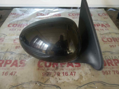 RETROVISOR DERECHO, MG Rover, ROVER 45 (RT)