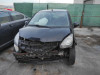 TOYOTA AYGO (KGB/WNB) — автомобиль-донор на запчасти 