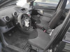 TOYOTA AYGO (KGB/WNB) — автомобиль-донор на запчасти 