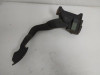 POTENCIOMETRO PEDAL Fiat STILO (192) 