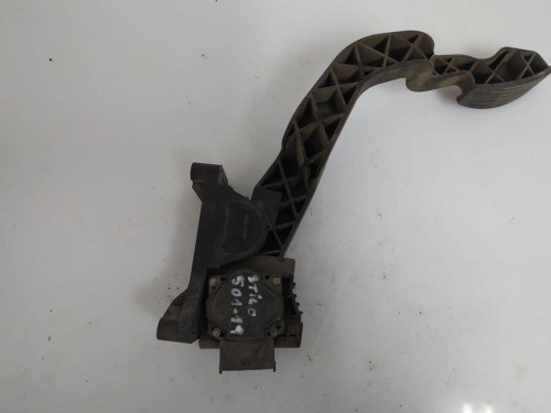 POTENCIOMETRO PEDAL Fiat STILO (192) 