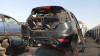  FORD FIESTA (CNN) 