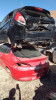  FORD FIESTA (CNN) 