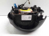 AIRBAG DELANTERO IZQUIERDO BMW MINI (R56) 