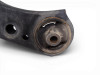 BRAZO SUSPENSION DELANTERO DERECHO used