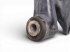 BRAZO SUSPENSION DELANTERO DERECHO used