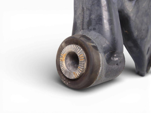 BRAZO SUSPENSION DELANTERO DERECHO used