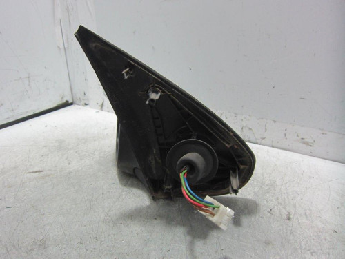  RETROVISOR IZQUIERDO, PEUGEOT, 206 