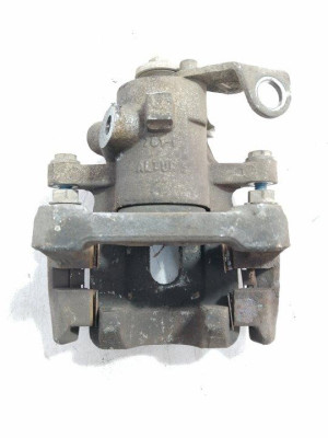 PINZA DE FRENO TRASERA DERECHA, PEUGEOT, 307 BERLINA (S2)