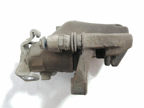 PINZA DE FRENO TRASERA DERECHA Peugeot 307 BERLINA (S2) 