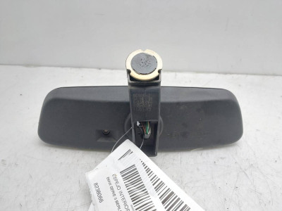ESPEJO, BMW, SERIE 3 BERLINA (E46)